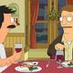 Illustration for article titled Bob’s Burgers returns with a hilarious dinner party